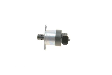 Клапан редукційний ПНВТ Hyundai Accent/Elantra/I10/I30/Kia Ceed/Rio 1.1-1.6CRDi 05-12