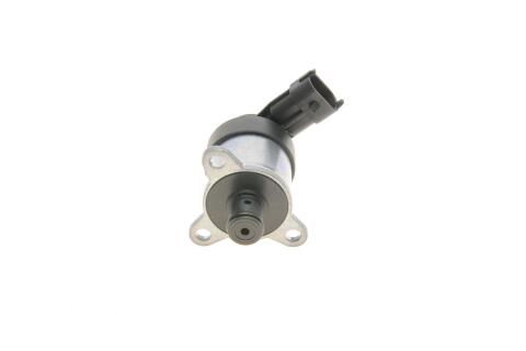 Клапан редукційний ПНВТ Hyundai Accent/Elantra/I10/I30/Kia Ceed/Rio 1.1-1.6CRDi 05-12