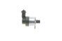 Клапан редукційний ПНВТ Hyundai Accent/Elantra/I10/I30/Kia Ceed/Rio 1.1-1.6CRDi 05-12, фото 6 - інтерент-магазин Auto-Mechanic