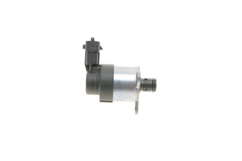 Клапан редукційний ПНВТ Hyundai Accent/Elantra/I10/I30/Kia Ceed/Rio 1.1-1.6CRDi 05-12