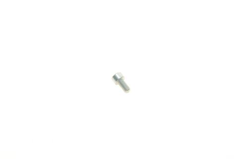 Клапан редукційний ПНВТ Hyundai Accent/Elantra/I10/I30/Kia Ceed/Rio 1.1-1.6CRDi 05-12