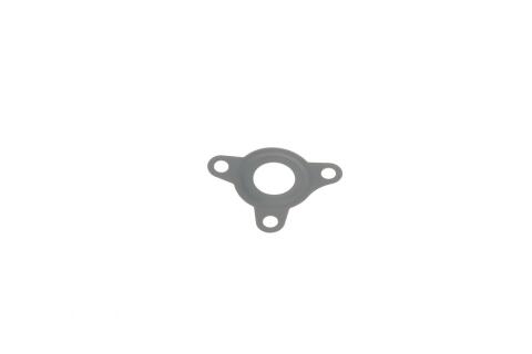 Клапан редукційний ПНВТ Hyundai Accent/Elantra/I10/I30/Kia Ceed/Rio 1.1-1.6CRDi 05-12
