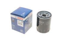 Фільтр масляний Ford Edge/Explorer 3.5 06-