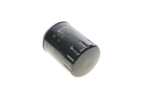 Фільтр масляний Ford Edge/Explorer 3.5 06-