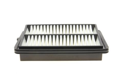 Фільтр повітряний Suzuki Baleno/Vitara 1.0 16-