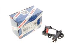 Реле генератора MB C-class (W204)/E-class (W211/W212) 05-14