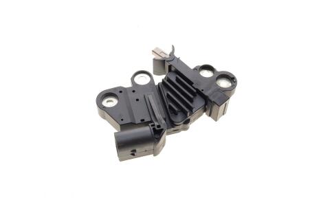 Реле генератора MB C-class (W204)/E-class (W211/W212) 05-14