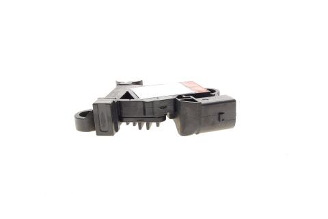 Реле генератора MB C-class (W204)/E-class (W211/W212) 05-14