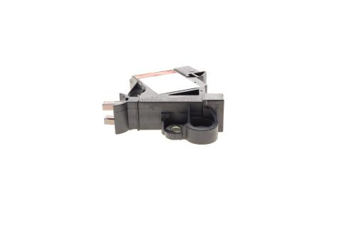 Реле генератора MB C-class (W204)/E-class (W211/W212) 05-14