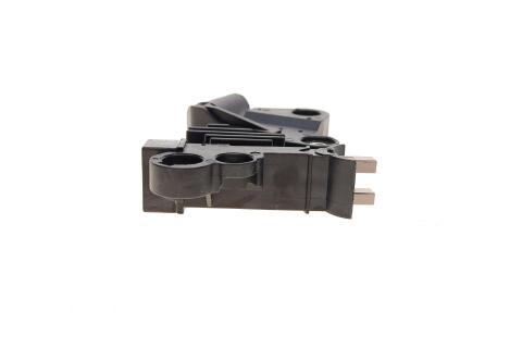 Реле генератора BMW 3 (E90-E93)/5 (E60/E61)/X3 (E83) 04-13 N52/N53