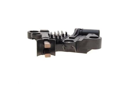 Реле генератора BMW 3 (E90-E93)/5 (E60/E61)/X3 (E83) 04-13 N52/N53