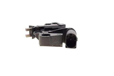 Реле генератора BMW 3 (E90-E93)/5 (E60/E61)/X3 (E83) 04-13 N52/N53