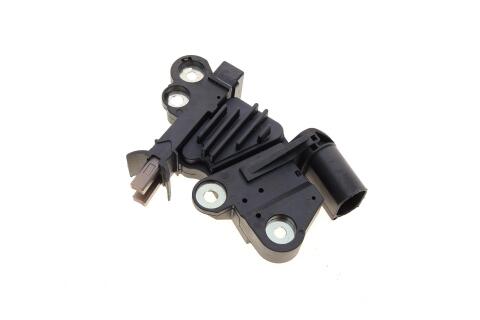Реле генератора BMW 3 (E90-E93)/5 (E60/E61)/X3 (E83) 04-13 N52/N53