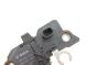 Реле генератора Audi A1/A3/A4/A5/Q3/Q5/VW Caddy 1.2-3.0D 03-, фото 2 - интернет-магазин Auto-Mechanic