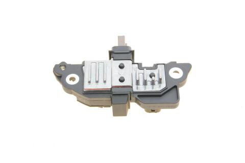 Реле генератора Audi A1/A3/A4/A5/Q3/Q5/VW Caddy 1.2-3.0D 03- Реле генератора Audi A1/A3/A4/A5/Q3/Q5/VW Caddy 1.2-3.0D 03-
