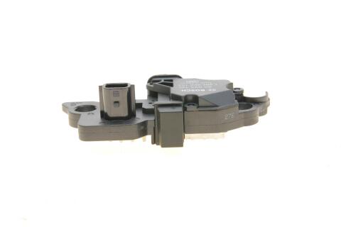 Реле генератора Audi A1/A3/A4/A5/Q3/Q5/VW Caddy 1.2-3.0D 03- Реле генератора Audi A1/A3/A4/A5/Q3/Q5/VW Caddy 1.2-3.0D 03-