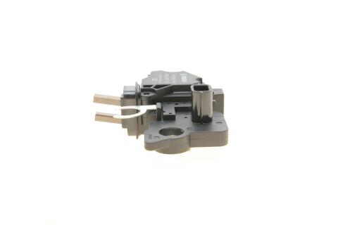 Реле генератора Audi A1/A3/A4/A5/Q3/Q5/VW Caddy 1.2-3.0D 03- Реле генератора Audi A1/A3/A4/A5/Q3/Q5/VW Caddy 1.2-3.0D 03-