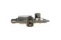 Реле генератора Audi A1/A3/A4/A5/Q3/Q5/VW Caddy 1.2-3.0D 03-, фото 6 - интернет-магазин Auto-Mechanic