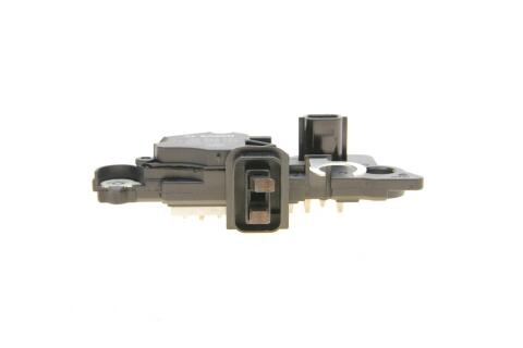 Реле генератора Audi A1/A3/A4/A5/Q3/Q5/VW Caddy 1.2-3.0D 03- Реле генератора Audi A1/A3/A4/A5/Q3/Q5/VW Caddy 1.2-3.0D 03-