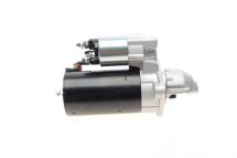 Стартер Iveco Daily 99- (12V/2.5 kw) Стартер Iveco Daily 99- (12V/2.5 kw)