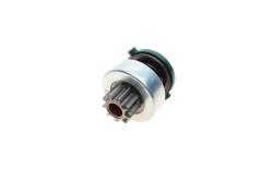 Бендікс стартера VW Passat 1.9TDI 97-00 Бендікс стартера VW Passat 1.9TDI 97-00