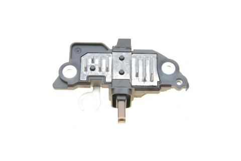 Реле генератора Opel Astra G 02-05 Реле генератора Opel Astra G 02-05