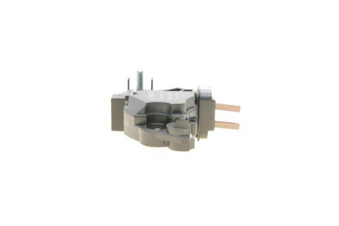 Реле генератора Opel Astra G 02-05 Реле генератора Opel Astra G 02-05