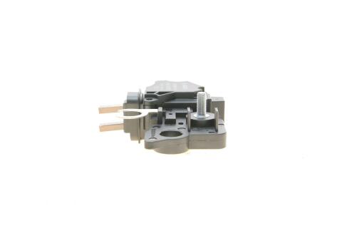 Реле генератора Opel Astra G 02-05 Реле генератора Opel Astra G 02-05