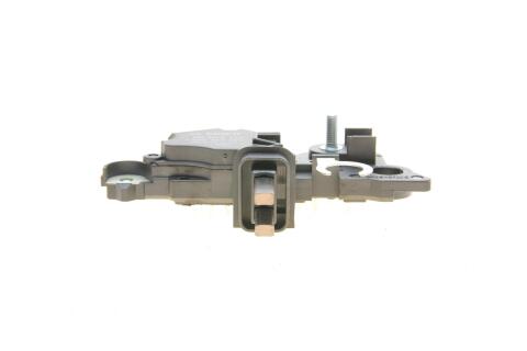 Реле генератора Opel Astra G 02-05 Реле генератора Opel Astra G 02-05