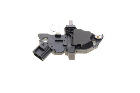 Реле генератора Ford Transit 2.0D 00-06