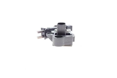 Реле генератора (12V) Citroen Jumper/Peugeot Boxer 2.2 HDi 11- Реле генератора (12V) Citroen Jumper/Peugeot Boxer 2.2 HDi 11-