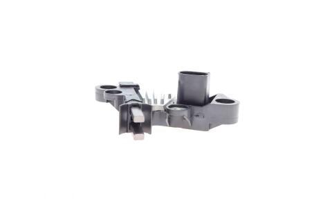 Реле генератора (12V) Citroen Jumper/Peugeot Boxer 2.2 HDi 11- Реле генератора (12V) Citroen Jumper/Peugeot Boxer 2.2 HDi 11-