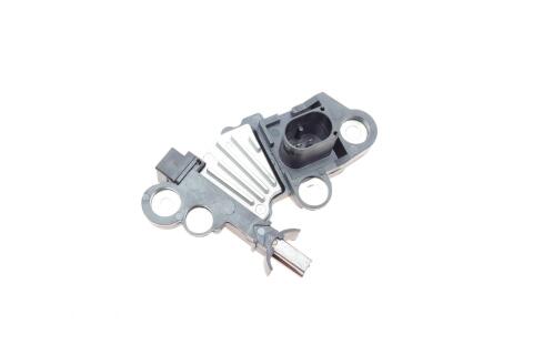Реле генератора (12V) Citroen Jumper/Peugeot Boxer 2.2 HDi 11- Реле генератора (12V) Citroen Jumper/Peugeot Boxer 2.2 HDi 11-