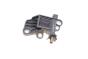 Реле генератора VW Caddy IV/Golf VII 1.0-1.4TSI 13-, фото 5 - интернет-магазин Auto-Mechanic