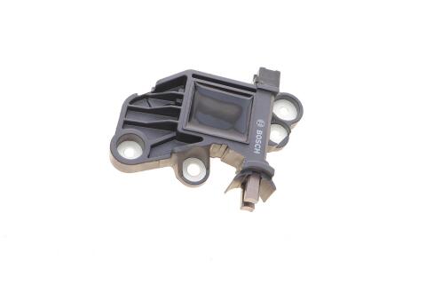 Реле генератора VW Caddy IV/Golf VII 1.0-1.4TSI 13-