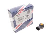 Датчик положення колінвалу Fiat Doblo/Punto 1.2-1.4 09- Датчик положення колінвалу Fiat Doblo/Punto 1.2-1.4 09-