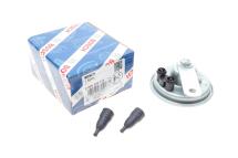 Сигнал звуковий BMW 3 (E21)/5 (E12) -84 M10/M30 (420Hz) Сигнал звуковий BMW 3 (E21)/5 (E12) -84 M10/M30 (420Hz)