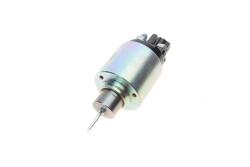 Реле стартера втягивающее (12V) VW T4 2.5 TDI 95-03 Реле стартера втягивающее (12V) VW T4 2.5 TDI 95-03