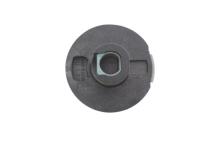 Бігунок розподілювача запалювання Honda Accord/Civic 1.5-2.3 91-02 Бігунок розподілювача запалювання Honda Accord/Civic 1.5-2.3 91-02