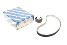 Комплект ГРМ Ford Connect/Focus/Mondeo 1.8TDCI 02- (20x91z) (замінено на 1987946349)