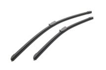 Щітки склоочисника (575/450mm) Alfa Romeo 159/Brera/Spider 05-12