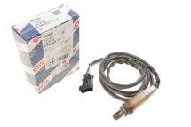 Лямбда зонд Citroen Jumper I 2.0 94-02