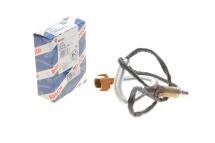 Лямбда зонд VW Passat B5 1.8T 96-00