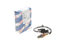 Лямбда зонд Nissan Murano I 3.5 03-08/Infiniti FX 4.5 03-08