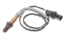 Датчик кислородный / Лямбда-зонд