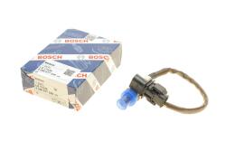 Лямбда зонд MB C-class (W204)/E-class (W212/W213) 11-