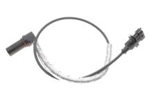 Датчик положення колінвалу Cadillac CTS/Opel Omega 2.6/3.0/3.2 94-07