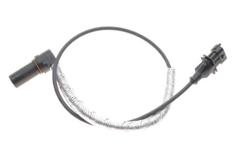 Датчик положения коленвала Cadillac CTS/Opel Omega 2.6/3.0/3.2 94-07