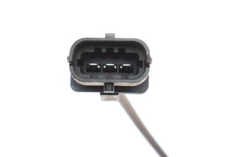 Датчик положения коленвала Cadillac CTS/Opel Omega 2.6/3.0/3.2 94-07