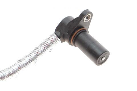 Датчик положения коленвала Cadillac CTS/Opel Omega 2.6/3.0/3.2 94-07